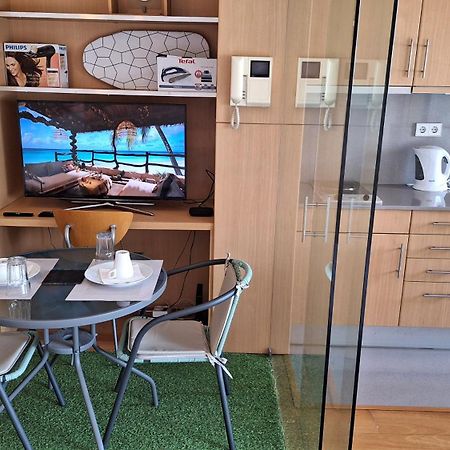 Deluxe Studio In A Great Area By Douro River Віла-Нова-де-Гая Екстер'єр фото