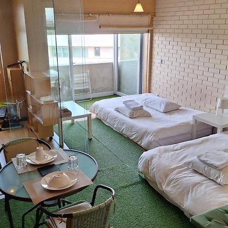 Deluxe Studio In A Great Area By Douro River Віла-Нова-де-Гая Екстер'єр фото