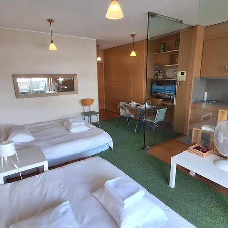 Deluxe Studio In A Great Area By Douro River Віла-Нова-де-Гая Екстер'єр фото
