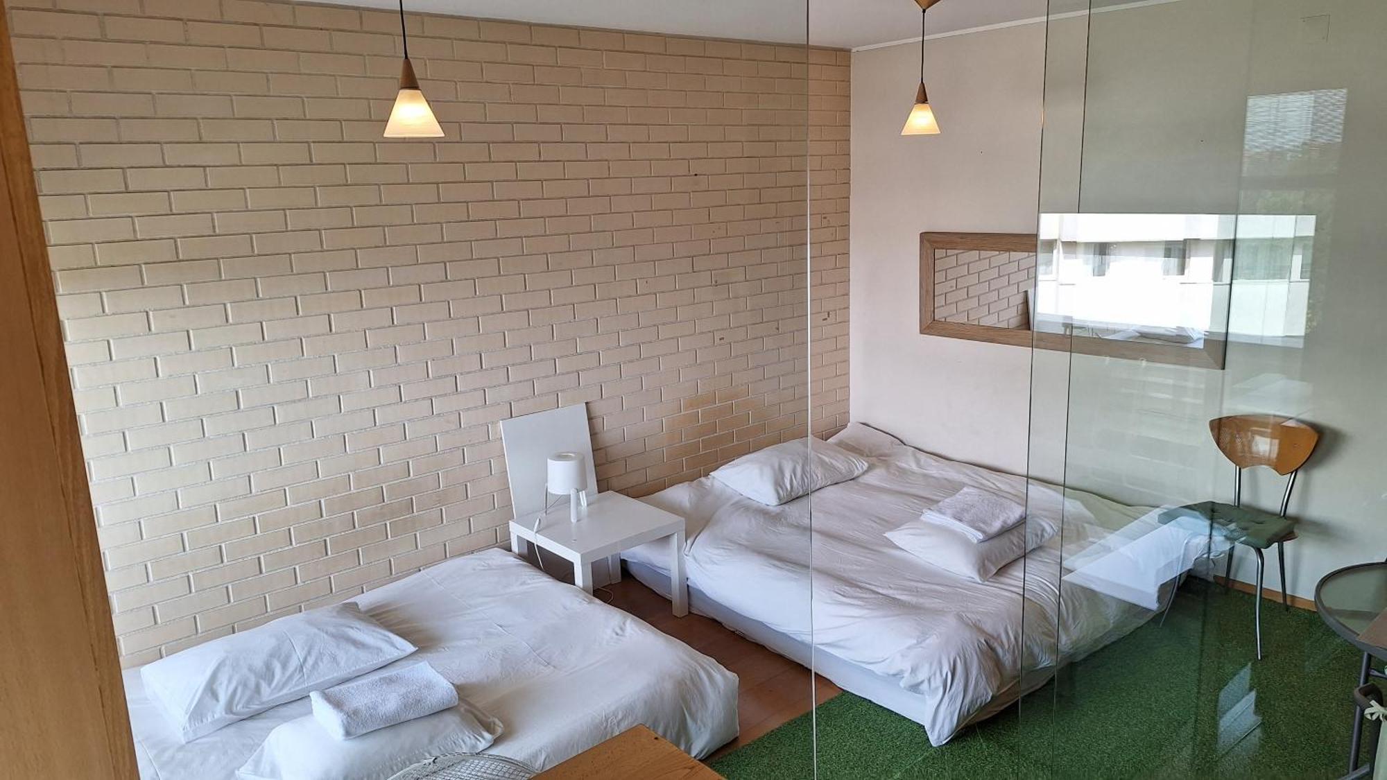 Deluxe Studio In A Great Area By Douro River Віла-Нова-де-Гая Екстер'єр фото