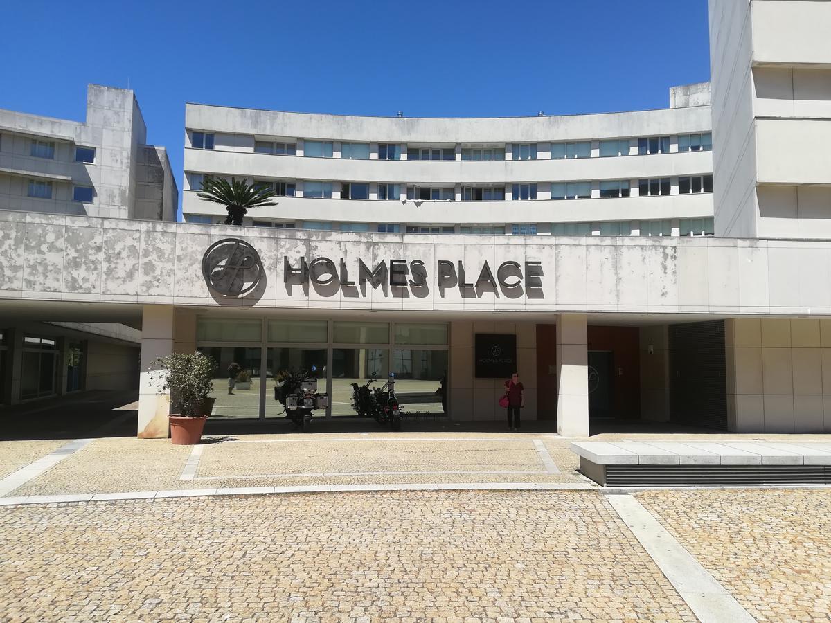 Deluxe Studio In A Great Area By Douro River Віла-Нова-де-Гая Екстер'єр фото