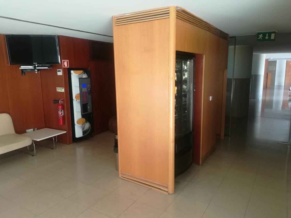 Deluxe Studio In A Great Area By Douro River Віла-Нова-де-Гая Екстер'єр фото
