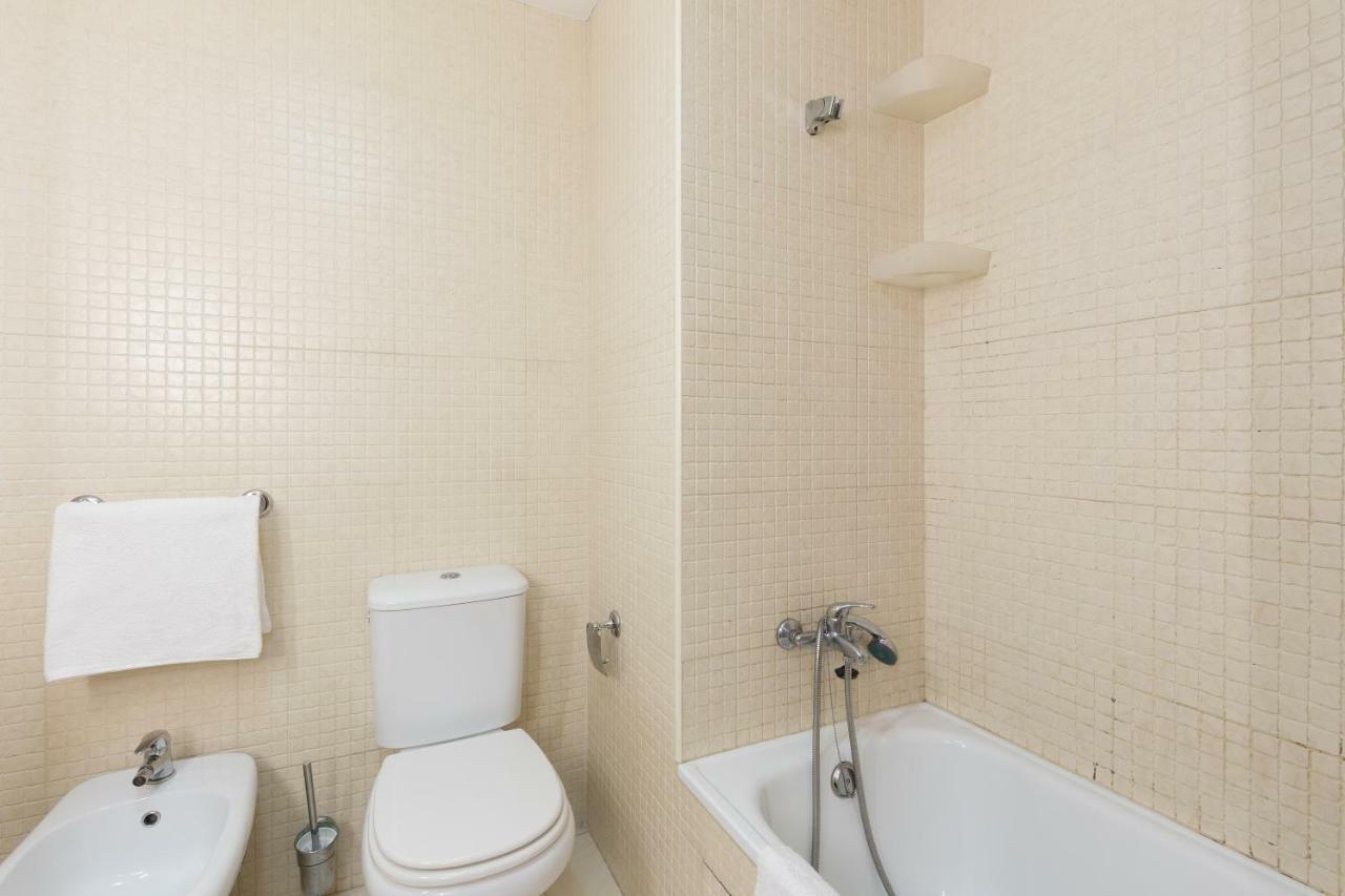 Deluxe Studio In A Great Area By Douro River Віла-Нова-де-Гая Екстер'єр фото