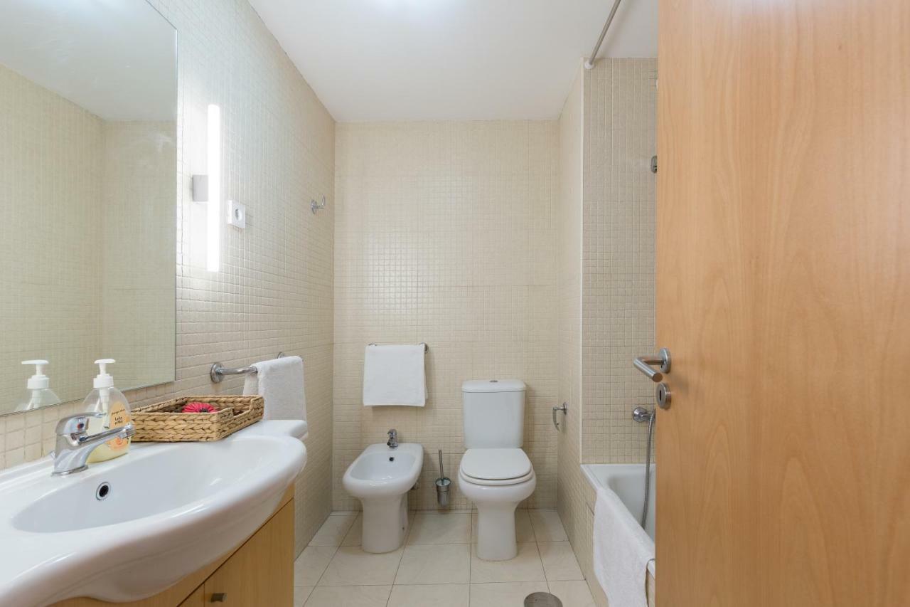 Deluxe Studio In A Great Area By Douro River Віла-Нова-де-Гая Екстер'єр фото