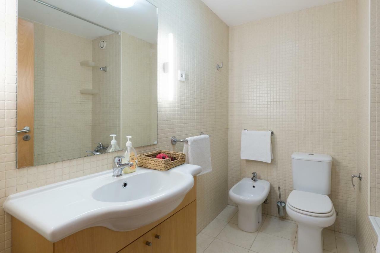 Deluxe Studio In A Great Area By Douro River Віла-Нова-де-Гая Екстер'єр фото
